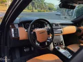 Land Rover Range Rover 2020 - BAO ĐẬU BANK 70-90% (Ib Zalo tư vấn trực tiếp 24/7)