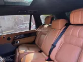 Land Rover Range Rover 2020 - BAO ĐẬU BANK 70-90% (Ib Zalo tư vấn trực tiếp 24/7)
