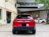 Honda HR-V G 2023 - Xe lướt đẹp như mới, odo thấp