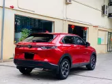 Honda HR-V G 2023 - Xe lướt đẹp như mới, odo thấp