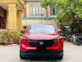 Honda HR-V G 2023 - Xe lướt đẹp như mới, odo thấp