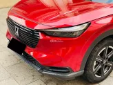 Honda HR-V G 2023 - Xe lướt đẹp như mới, odo thấp