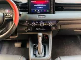 Honda HR-V G 2023 - Xe lướt đẹp như mới, odo thấp