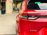 Honda HR-V G 2023 - Xe lướt đẹp như mới, odo thấp
