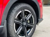 Honda HR-V G 2023 - Xe lướt đẹp như mới, odo thấp
