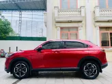Honda HR-V G 2023 - Xe lướt đẹp như mới, odo thấp
