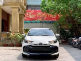 Toyota Vios 1.5 E CVT 2024 - Xe sẵn sàng giao ngay, hỗ trợ thủ tục nhanh