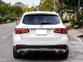 Mercedes-Benz GLC 200 4Matic 2021 - BAO ĐẬU BANK 70-90% (Ib Zalo tư vấn trực tiếp 24/7)