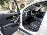 Mercedes-Benz GLC 200 4Matic 2021 - BAO ĐẬU BANK 70-90% (Ib Zalo tư vấn trực tiếp 24/7)