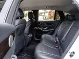 Mercedes-Benz GLC 200 4Matic 2021 - BAO ĐẬU BANK 70-90% (Ib Zalo tư vấn trực tiếp 24/7)