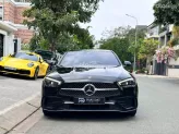Mercedes-Benz C300 AMG 2022 - BAO ĐẬU BANK 70-90% (Ib Zalo tư vấn trực tiếp 24/7)