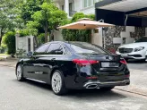 Mercedes-Benz C300 AMG 2022 - BAO ĐẬU BANK 70-90% (Ib Zalo tư vấn trực tiếp 24/7)
