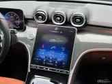 Mercedes-Benz C300 AMG 2022 - BAO ĐẬU BANK 70-90% (Ib Zalo tư vấn trực tiếp 24/7)