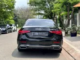 Mercedes-Benz C300 AMG 2022 - BAO ĐẬU BANK 70-90% (Ib Zalo tư vấn trực tiếp 24/7)