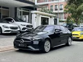 Mercedes-Benz C300 AMG 2022 - BAO ĐẬU BANK 70-90% (Ib Zalo tư vấn trực tiếp 24/7)