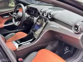 Mercedes-Benz C300 AMG 2022 - BAO ĐẬU BANK 70-90% (Ib Zalo tư vấn trực tiếp 24/7)