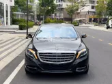 Mercedes-Benz Maybach S600 2015 - BAO ĐẬU BANK 70-90% (Ib Zalo tư vấn trực tiếp 24/7)