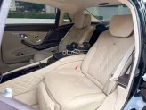 Mercedes-Benz Maybach S600 2015 - BAO ĐẬU BANK 70-90% (Ib Zalo tư vấn trực tiếp 24/7)