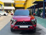 Mitsubishi Xforce 2024 - Giá rẻ cần bán gấp