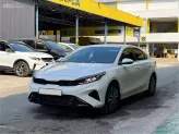Kia K3 2.0 Premium 2024 - Xe gia đình 1 chủ từ đầu, chất lượng còn mới