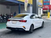 Kia K3 2.0 Premium 2024 - Xe gia đình 1 chủ từ đầu, chất lượng còn mới