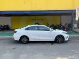 Kia K3 2.0 Premium 2024 - Xe gia đình 1 chủ từ đầu, chất lượng còn mới