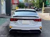 Kia K3 2.0 Premium 2024 - Xe gia đình 1 chủ từ đầu, chất lượng còn mới