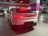 Porsche Cayenne 2023 - BAO ĐẬU BANK 70-90% (Ib Zalo tư vấn trực tiếp 24/7)