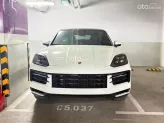 Porsche Cayenne 2023 - BAO ĐẬU BANK 70-90% (Ib Zalo tư vấn trực tiếp 24/7)