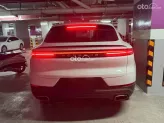 Porsche Cayenne 2023 - BAO ĐẬU BANK 70-90% (Ib Zalo tư vấn trực tiếp 24/7)
