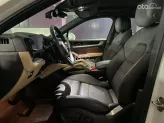Porsche Cayenne 2023 - BAO ĐẬU BANK 70-90% (Ib Zalo tư vấn trực tiếp 24/7)