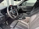 BMW X4 xDrive20i 2023 - BAO ĐẬU BANK 70-90% (Ib Zalo tư vấn trực tiếp 24/7)
