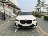 BMW X4 xDrive20i 2023 - BAO ĐẬU BANK 70-90% (Ib Zalo tư vấn trực tiếp 24/7)