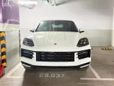 Porsche Cayenne 2023 - BAO ĐẬU BANK 70-90% (Ib Zalo tư vấn trực tiếp 24/7)