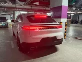 Porsche Cayenne 2023 - BAO ĐẬU BANK 70-90% (Ib Zalo tư vấn trực tiếp 24/7)