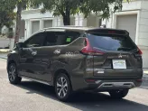 Mitsubishi Xpander AT Premium 2019 - 1.5AT - Xe 1 chủ từ đầu