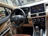 Mitsubishi Xpander AT Premium 2019 - 1.5AT - Xe 1 chủ từ đầu