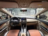 Mitsubishi Xpander AT Premium 2019 - 1.5AT - Xe 1 chủ từ đầu