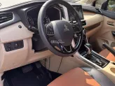Mitsubishi Xpander AT Premium 2019 - 1.5AT - Xe 1 chủ từ đầu