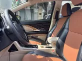 Mitsubishi Xpander AT Premium 2019 - 1.5AT - Xe 1 chủ từ đầu