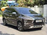 Mitsubishi Xpander AT Premium 2019 - 1.5AT - Xe 1 chủ từ đầu