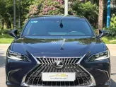 Lexus ES 250 F-Sport 2021 - LEXUS ES250 - Sedan hạng sang cỡ trung nhập khẩu nguyên chiếc từ Nhật Bản