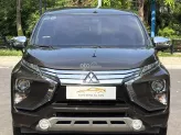 Mitsubishi Xpander AT Premium 2019 - 1.5AT - Xe 1 chủ từ đầu