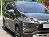 Mitsubishi Xpander AT Premium 2019 - 1.5AT - Xe 1 chủ từ đầu