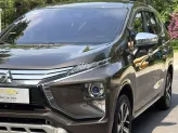 Mitsubishi Xpander AT Premium 2019 - 1.5AT - Xe 1 chủ từ đầu