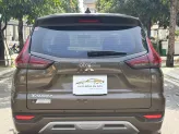Mitsubishi Xpander AT Premium 2019 - 1.5AT - Xe 1 chủ từ đầu