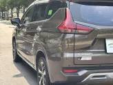 Mitsubishi Xpander AT Premium 2019 - 1.5AT - Xe 1 chủ từ đầu