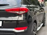 Hyundai Tucson 2.0 Tiêu chuẩn 2018 - SUV 5 chỗ gầm cao, Máy xăng số tự động