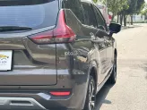 Mitsubishi Xpander AT Premium 2019 - 1.5AT - Xe 1 chủ từ đầu
