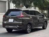 Mitsubishi Xpander AT Premium 2019 - 1.5AT - Xe 1 chủ từ đầu